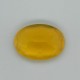 Yellow Opal  6.11 Ct Lab Tested